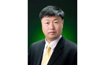 김동구 도의원 ‘전북 스마트수산업 육성 및 지원조례안’ 대표 발의