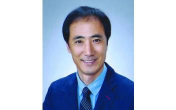 시의회 예결위, 제1회 추경예산안 심의 돌입