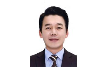 (5분 발언) 설경민 의원 “태양광 발전수익, 기업 유치에 활용”