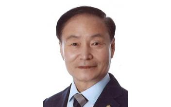 (5분 발언) 김경구 의원 “군산바다 수산자원 보전하라”