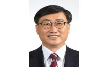 ‘신동진쌀’ 미국 수출 길 오른다
