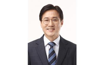 신영대 의원 '온누리상품권 가맹정보 정상화법' 본회의 통과