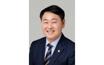 김관영 도지사, 역점 현안 해결 후속조치
