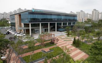 군산시, ‘중증열성혈소판감소증’ 주의 당부