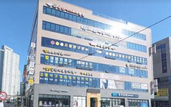 (톡톡 군산) 군산시스포츠클럽 회장 자격, M회장 ‘완패’