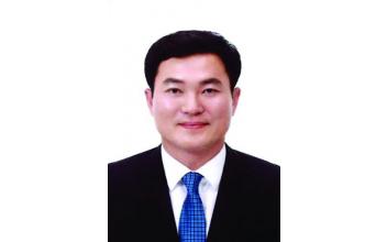 (5분 발언) 지해춘 시의원 “시청각장애인 선도적 복지정책 추진”
