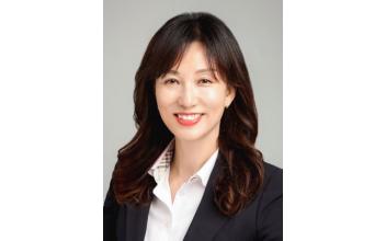 (5분 발언) 윤신애 시의원 “수송‧미장‧지곡동 행정 복지수요 증가 대비해야”