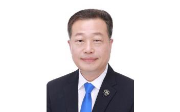 (건의안) 한경봉 시의원 “군산항 준설방안 마련 촉구”