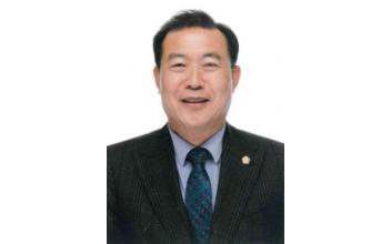 김영일 의장 “전북도, 새만금특별지방자치단체 통합 방안 제시하라”