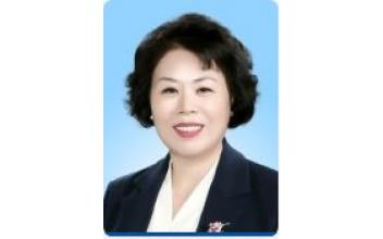 (5분 발언) 김영란 의원 “대야역까지 도시바람길 숲 연장하자”