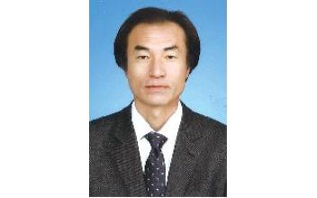 (5분 발언) 이한세 의원 “성산면 우드칩공장 업종변경 승인신청 불허하라”