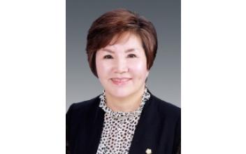 (5분 발언) 김영자 의원 “병원 안심동행 서비스 도입”