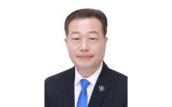 (5분 발언) 한경봉 의원 “지역 특산품 활성화 위한 제언”