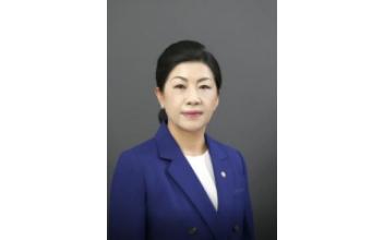 (5분 발언) 송미숙 의원 “낙영당, 군산 독립역사 브랜드로”