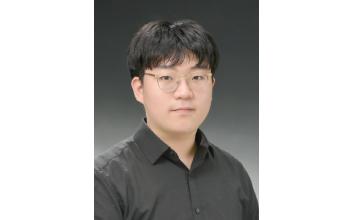 박서현 청소년 ‘전북 자랑스러운 청소년상’ 수상