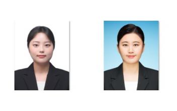 군산대, 지역인재 7급 미래인재 양성
