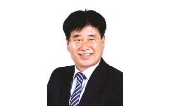 (건의안) 우종삼 시의원 ‘새만금 메가시티 조성 공약 이행 촉구 건의안’ 가결
