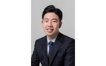 (5분 발언) 박경태 시의원 “생활SOC와 연계한 학교복합시설 적극 행정 촉구”