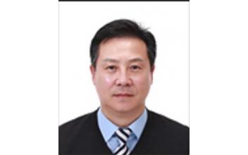 김광중 군산조선해양기술사업협동조합 이사장 (사)환경보호국민운동본부 ‘환경지도자상’ 수상