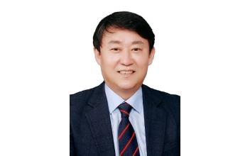 김우민 시의원 ‘군산시 공유경제활성화 지원 조례안’ 대표발의