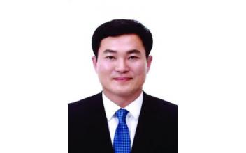 (5분 발언) 지해춘 시의원 “지역내 기업 공공발주 진입 확대해야”