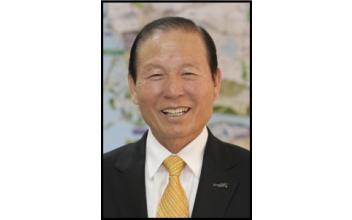 문동신 전 군산시장 별세