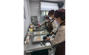 군산지역자활센터, 저소득층 신규일자리 제공