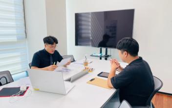 군산대 대학일자리플러스센터, 청년 대상 취업지원 프로그램 운영