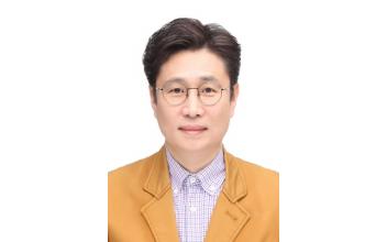 제258회 군산시의회 임시회 29일 개회