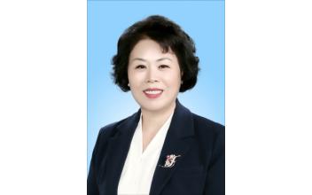 김영란 의원 ‘장애인 인권침해‧범죄피해 예방 조례안’ 상임위 수정가결