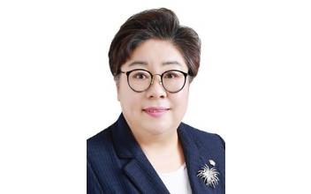 박정희 도의원, 장기요양 시설 관련 노인 요양보호사 처우 개선 촉구