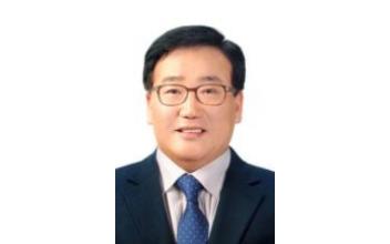 고계곤 군산원협 조합장, 한국발명진흥회 회장상 수상