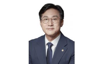 신영대 의원, “특허청 지원 지식재산 분쟁, 승소 0건”