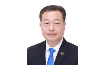 한경봉 의원 '100억 사업, 건널 수 없는 다리' 시의회 5분 발언