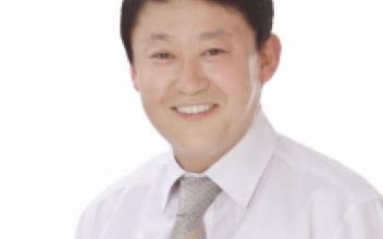 김우민 의원 ‘주민자치센터 설치‧운영조례 일부개정조례안’ 상임위 원안가결