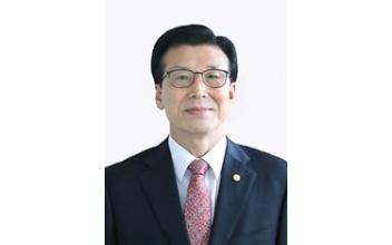 (칼럼) 새만금의 성공을 위해서는 함께 가야 한다.
