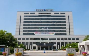 군산시공무원노조