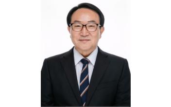 강태창 도의원 “도지사 공약 이행률, 임기 진행률보다 낮아”