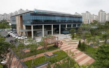 군산시 영양플러스 신규 대상자 모집