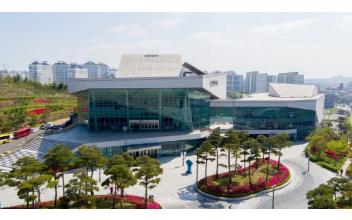 새만금아카데미 제6강좌 개최