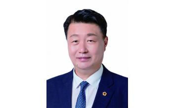 (도의회 행정사무감사) 김동구 도의원 “외국인 근로자 기숙사 지연되고 있어”