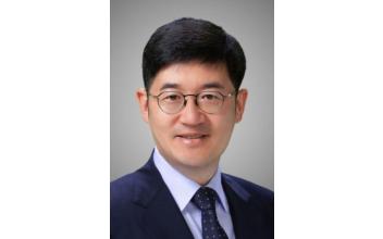 국립군산대 정한구 교수, 英 왕립조선학회 석학회원 선정