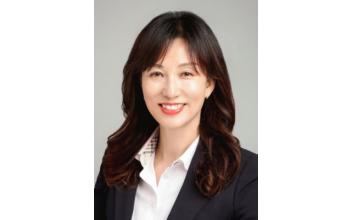 (5분 발언) 윤신애 시의원 “상상도서관 건립 환영”