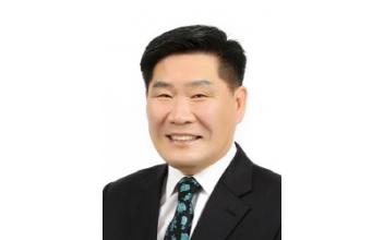 (5분 발언) 서은식 시의원 “시청사 실내 금연 사항 준수하라”