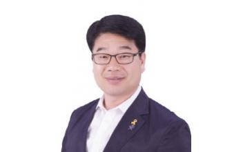 (건의안) 서동완 시의원 “사회복지시설 종사자 등 특별수당 지급방식 개선”
