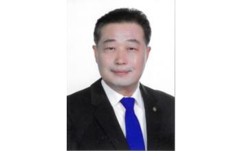 한경봉 시의원, 지방의원 매니페스토 약속대상 수상자 선정