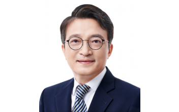 김의겸 예비후보, ‘군산교통 만사형통’공약 발표