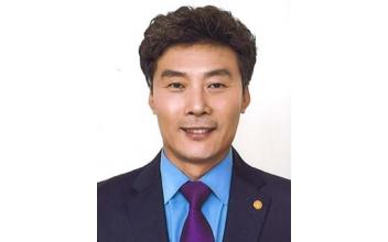 (5분 발언) 김경식 시의원 “기후 변화로 반복되는 재난 피해, 군산시 결단 필요”