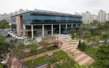 1530 걷기 리더 양성