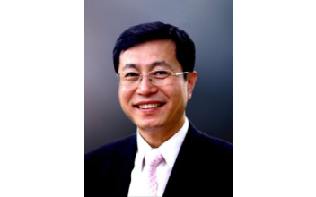국립군산대 최연성 총장 직무대리 지정
